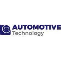 Automotive Technology logo - Similar company to Ysobelle Edwards