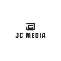 Jordan Creative Media logo - Similar company to Jordanreviewsittt