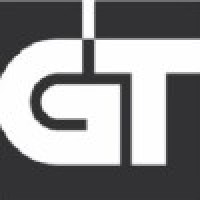 GT Lifting Group Limited logo - Similar company to Texora Uk