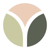 Yobee logo - Similar company to Fillow Inc.