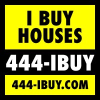 I Buy Houses