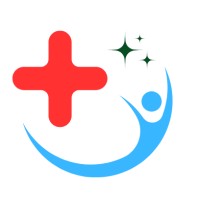 NEXT Medical Billing Solutions logo - Similar company to Effortslog