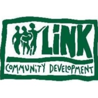 Link Community Development Uganda logo - Similar company to Link Community Development Malawi