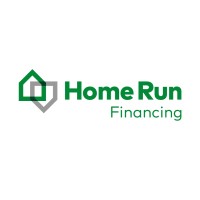 Home Run Financing (formerly PACE Funding Group) logo - Similar company to The Pad
