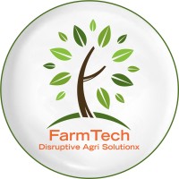 Farmtech