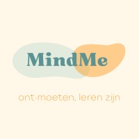 MindMe logo - Similar company to Vertigo Bird