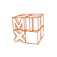 MIX Global logo - Similar company to Ikramatic Systems