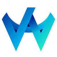 Waulite Media logo - Similar company to Srishti Media
