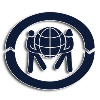 Colégio Nova Geração logo - Similar company to Beit Yakov Instituto Educacional