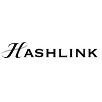 株式会社HashLink logo - Similar company to Utoplanet Corp.