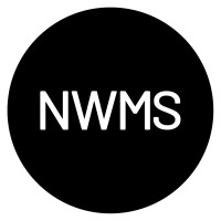 NOWMATTERS logo - Similar company to Count To Ten