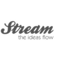 Stream Marketing Communications Ltd