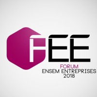 Forum ENSEM-Entreprises logo - Similar company to Ensem Bde