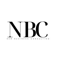 New Business Consulting logo - Similar company to Tropical Bikes