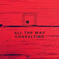 All The Way Up Consulting