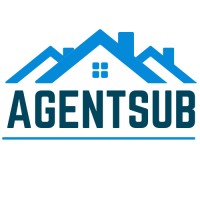 AgentSub logo - Similar company to Liftoff Agent