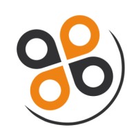 Solution Recyclage logo - Similar company to Noxxe