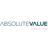 Absolute Value, Lda