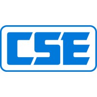CSE Corporation logo - Similar company to Firetech Supplies