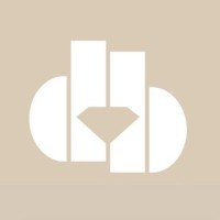 Diamond Brothers Europe logo - Similar company to Labgrown Solitaire
