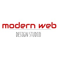 Modern Web Design Studio logo - Similar company to Ongo