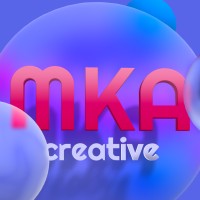 Mka Creative