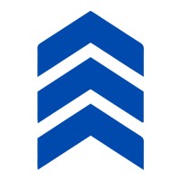 Kasaa logo - Similar company to Competeiq
