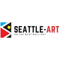 SEATTLE-ART (XIAMEN) CO.,LTD.