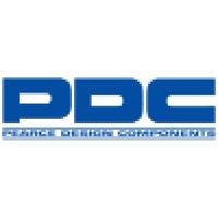 Pearce Design Components, Inc.