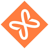 Schröder+Schömbs PR logo - Similar company to Onesome