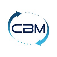 Consolidated Business Management