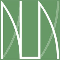 Andrew Lees Architect logo - Similar company to Kardraveyaarchitecturalstudio
