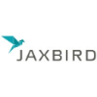 Jaxbird AB logo - Similar company to Veriscan Security