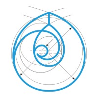 SANIXTECH logo - Similar company to Av Sanification Srl
