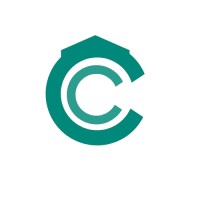 Cortido logo - Similar company to Naijateach