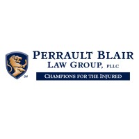 Perrault Blair Law Group, PLLC