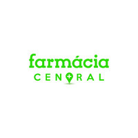 Farmácia Central - Portimão