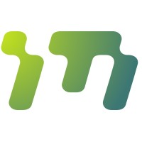mBit Technológiai Szolgáltató Zrt. logo - Similar company to Tech-E-Sfera