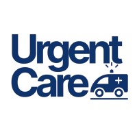 UrgentCare logo - Similar company to Cafec