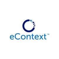 eContext.ai logo - Similar company to Daasify