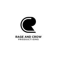 Rage and Crow Productions logo - Similar company to Joint Pixels Llc