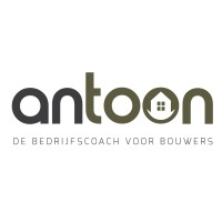 ANTOON logo - Similar company to Leland Construction