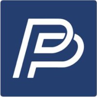 PPartner logo - Similar company to Advising Solutions