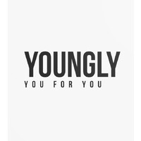 Youngly logo - Similar company to Jxintelink