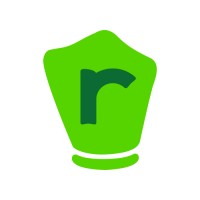 Radiuere logo - Similar company to Brodev