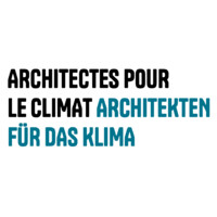 Architectes pour le climat / Architekten für das Klima logo - Similar company to Habitat Durable Suisse Romande