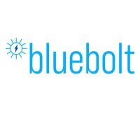 bluebolt outdoor logo - Similar company to Bluebolt