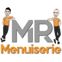 MR MENUISERIE logo - Similar company to Ermapro