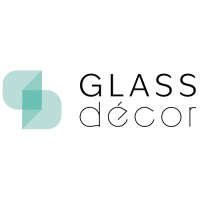 Glass Décor SPRL logo - Similar company to Decor Commercial