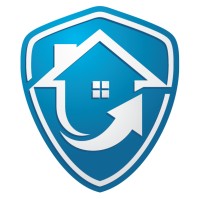 Weatherguard Construction logo - Similar company to Mc4 Construction, Llc.